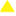 frapel.org.br