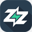 dizzit.co