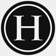 hvr-tattoo.com