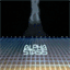 alphastasis.bandcamp.com