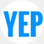 emrepolat.net