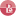 beesanuae.com