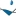 cinat.net