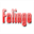 falingo.com