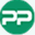 pixelpath.biz
