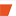 gbaran.com