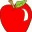 contributingeducation.wordpress.com