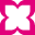 b4design.it