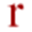 reinkar.com