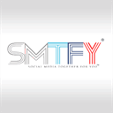 smtfy.net