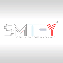 smtfy.net