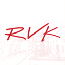 rvk-architects.com