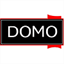 domofoods.com