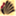 danscalls.com