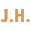 joshabraken.nl