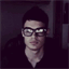 iareserious.com