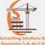 csamexspi.com