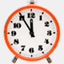 fiveminutelessons.com