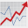 forexbasement.com