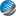 dmg1.org