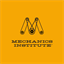 mechanicsinstitutebar.com.au