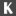kimkwang.com