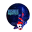 insaneaquaticsshop.com
