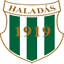 haladasvse.hu
