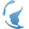 pronetdevel.com