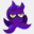 googie.tv