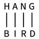 hangbird.net