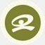 lemsshoes.com