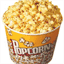largepopcornplease.com