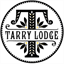 tarrylodge.com
