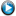 firelinks.ru