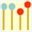 4mallets.com