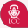 lcc.ca