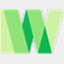 werksdesign.de