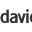 davidmartin.net