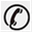 hkmanlin.com