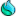 hcserver.com