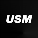 usm.com