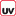 universum.com