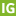 ideagarden.pl