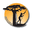 djoliba.org