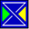 nntool.de