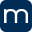 magnr.com