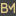 brandonmart.com
