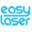 easy-laser.nl