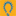 ideafestlb.org